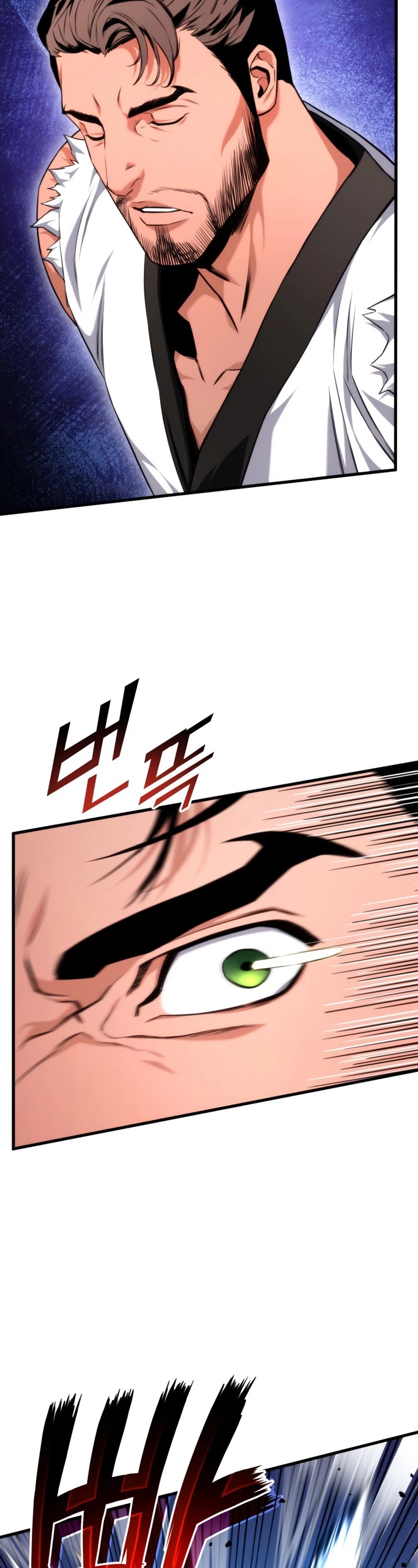 Ranker's Return (Remake) Chapter 64 page 15 - Chapter 64