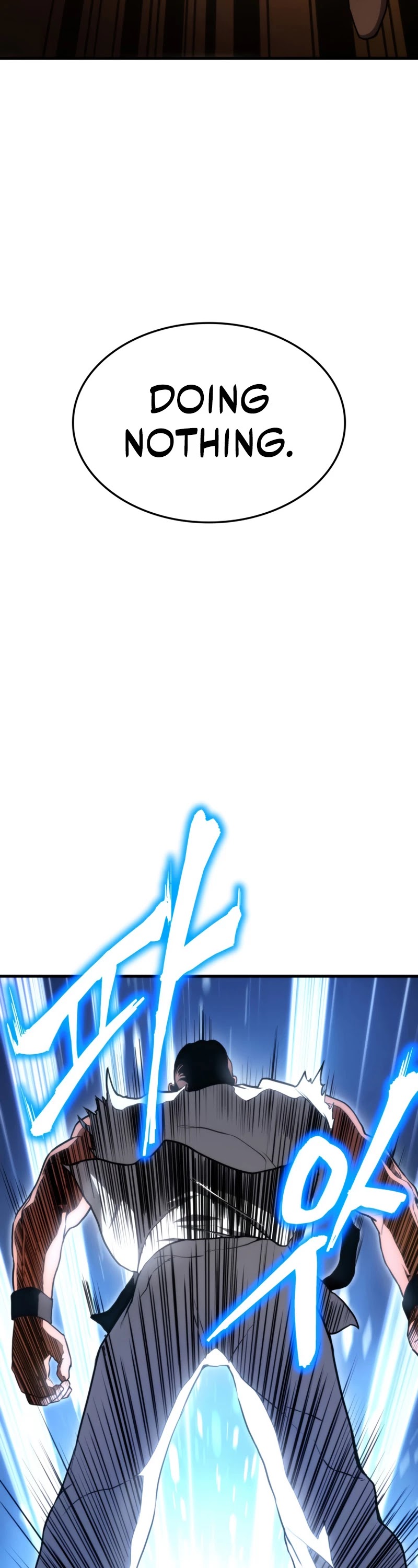 Ranker's Return (Remake) Chapter 64 page 47 - Chapter 64
