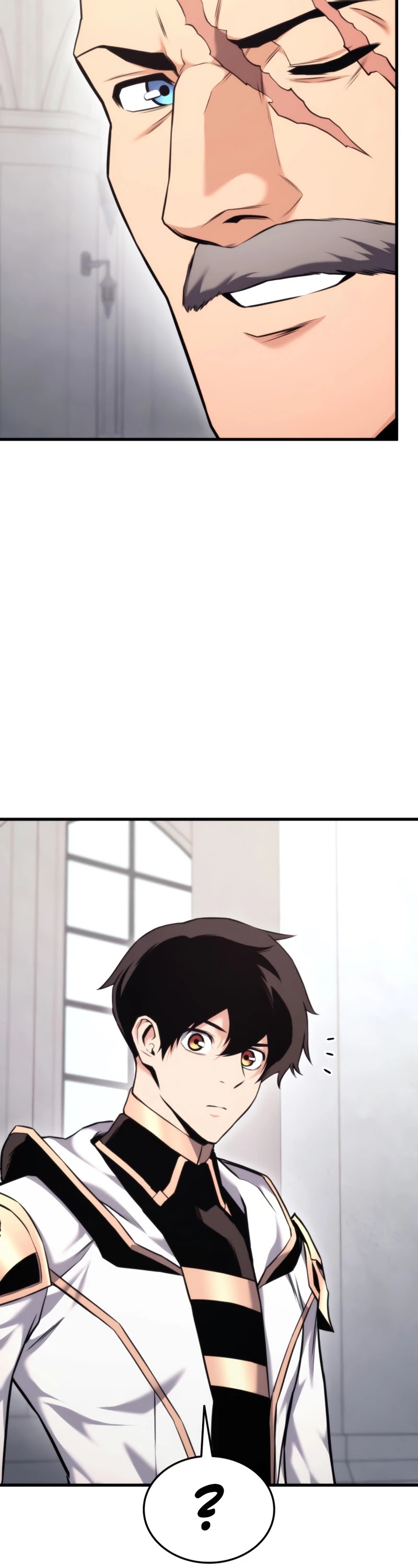 Ranker's Return (Remake) Chapter 67 page 15 - Chapter 67
