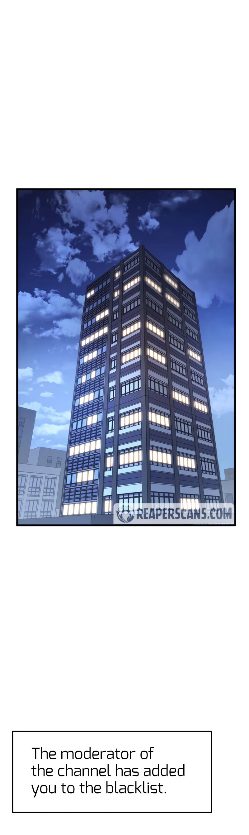 Ranker's Return (Remake) Chapter 68 page 37 - Chapter 68