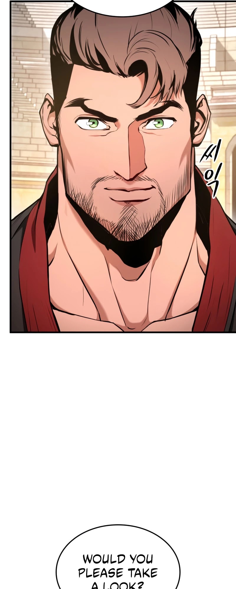 Ranker's Return (Remake) Chapter 68 page 56 - Chapter 68