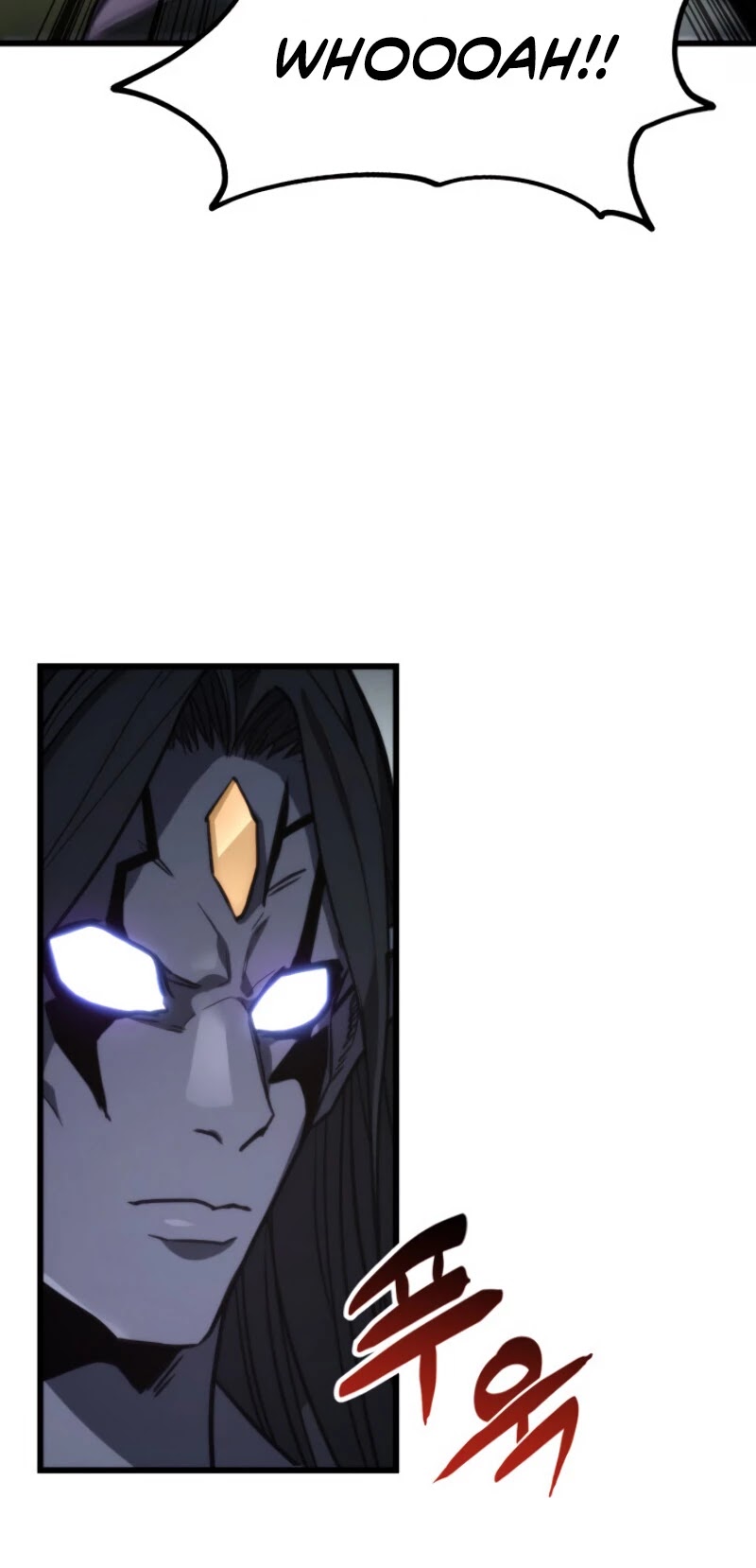 Ranker's Return (Remake) Chapter 7 page 24 - Chapter 7