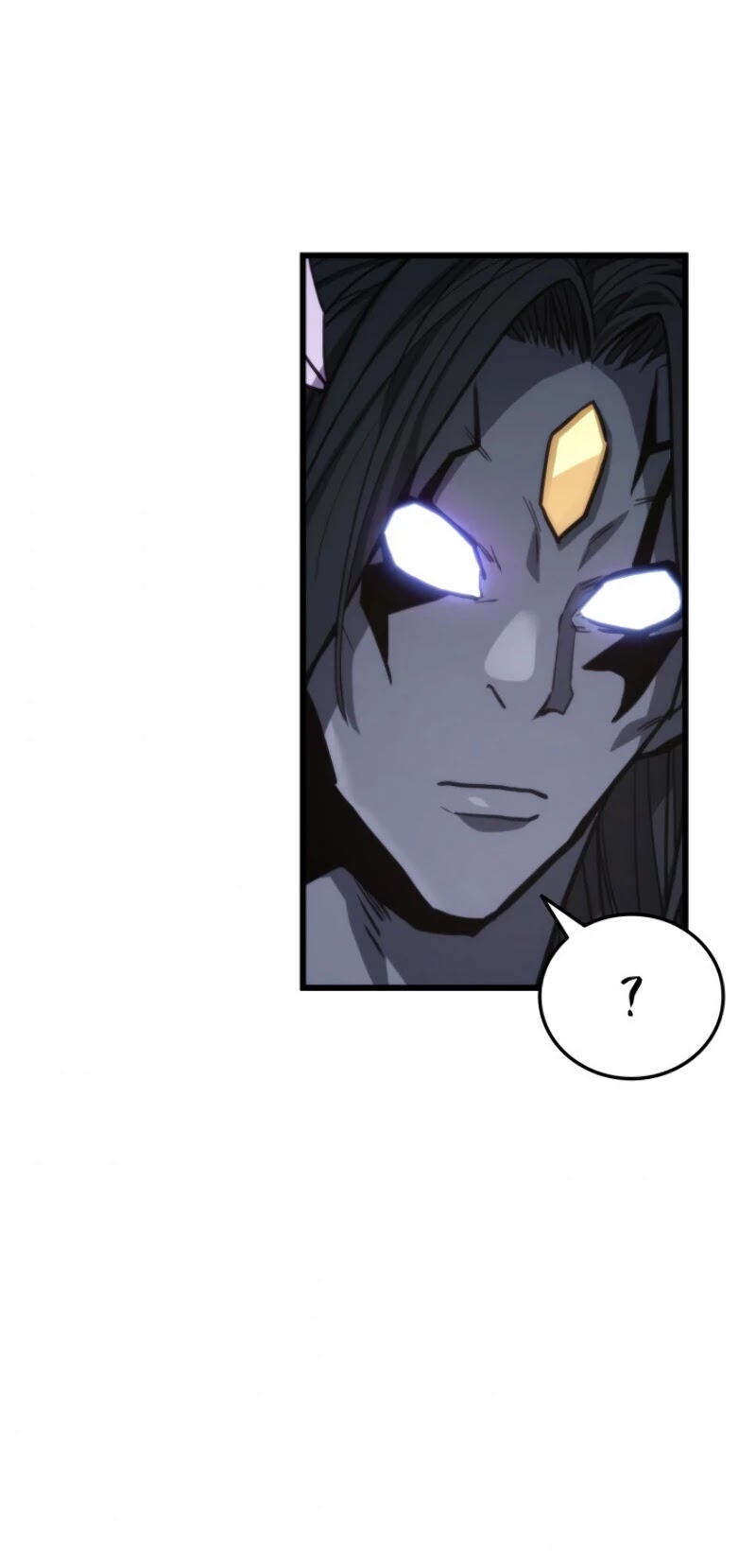 Ranker's Return (Remake) Chapter 7 page 25 - Chapter 7