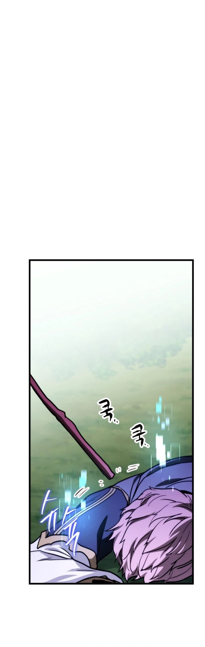 Ranker's Return (Remake) Chapter 7 page 37 - Chapter 7