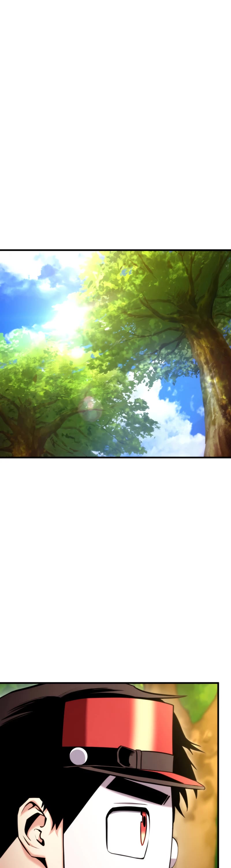 Ranker's Return (Remake) Chapter 71 page 2 - Chapter 71