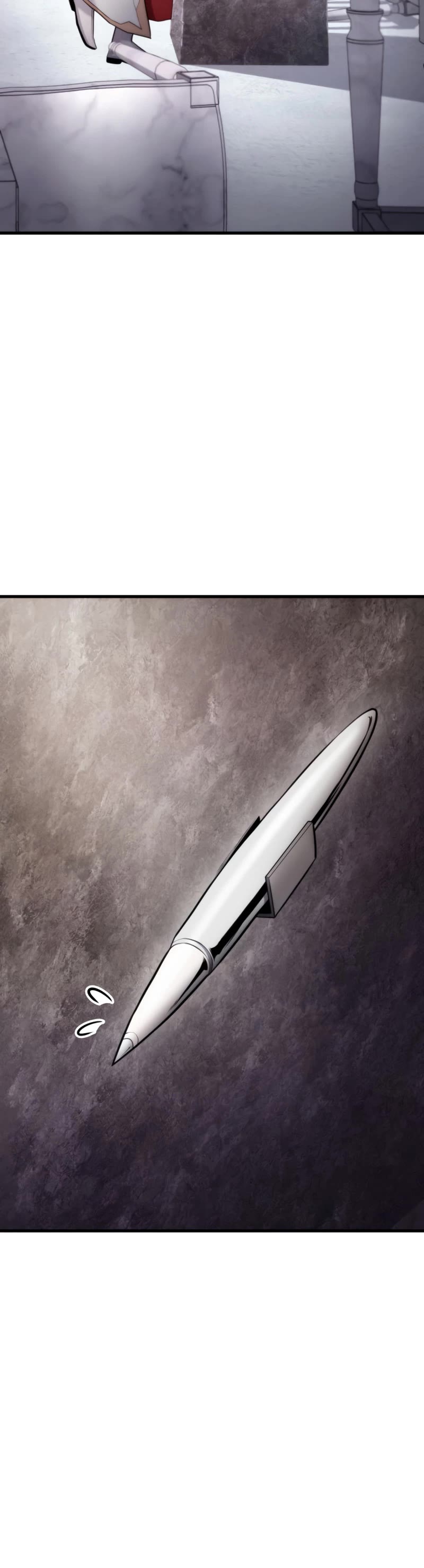 Ranker's Return (Remake) Chapter 71 page 56 - Chapter 71