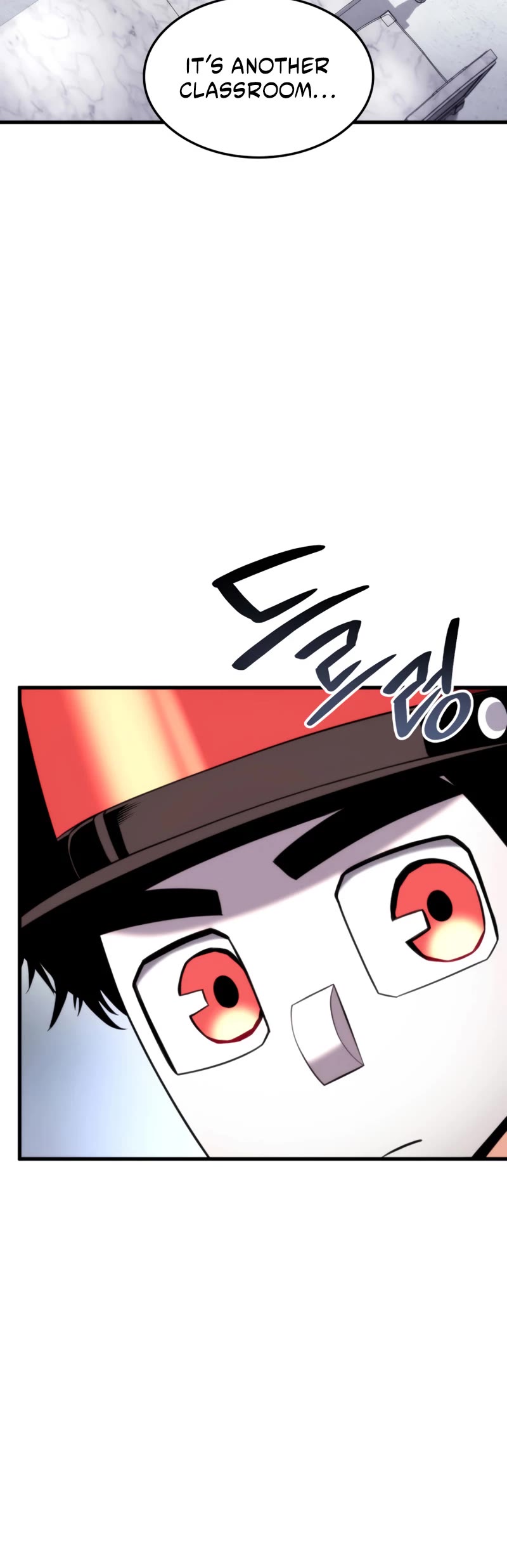 Ranker's Return (Remake) Chapter 71 page 61 - Chapter 71