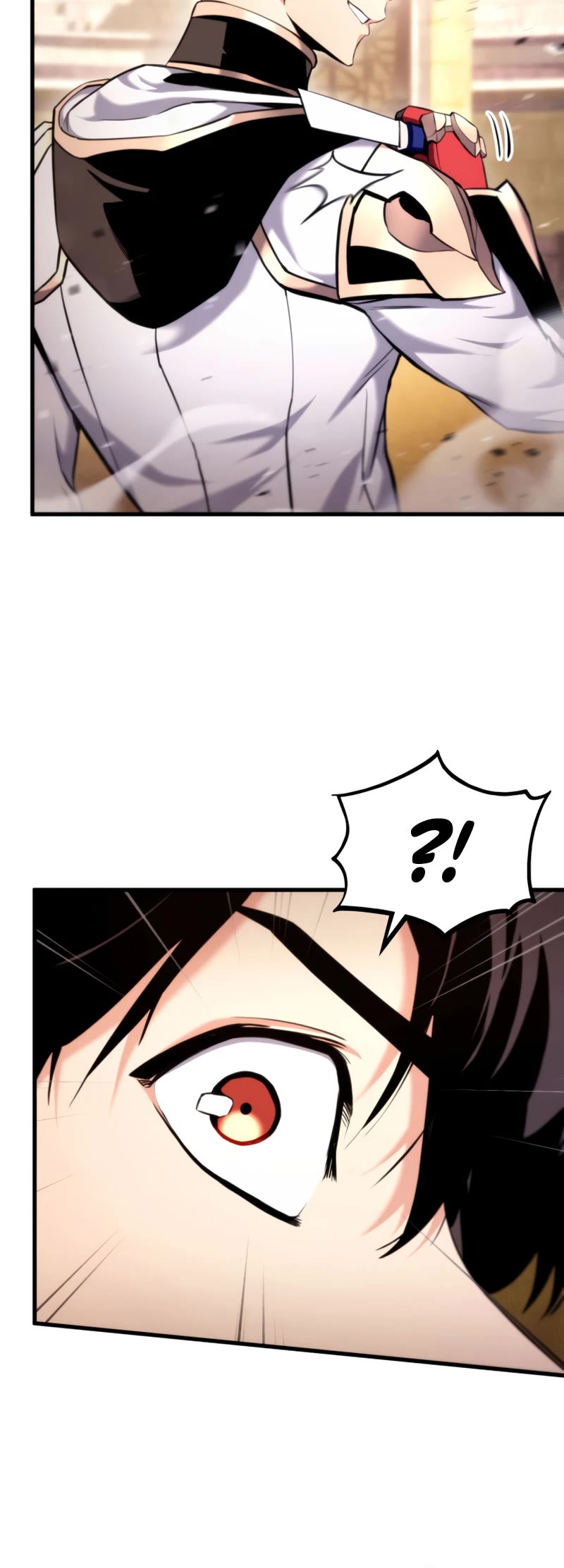 Ranker's Return (Remake) Chapter 73 page 17 - Chapter 73