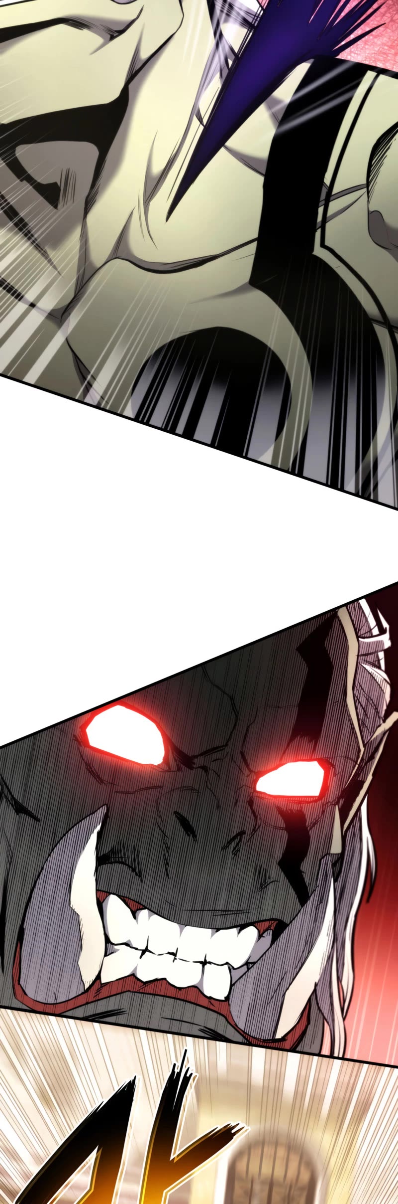 Ranker's Return (Remake) Chapter 73 page 28 - Chapter 73