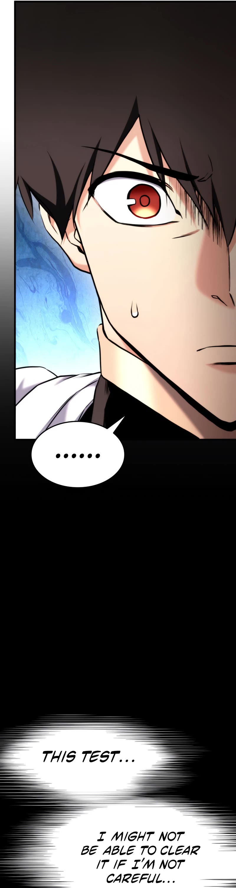 Ranker's Return (Remake) Chapter 73 page 46 - Chapter 73