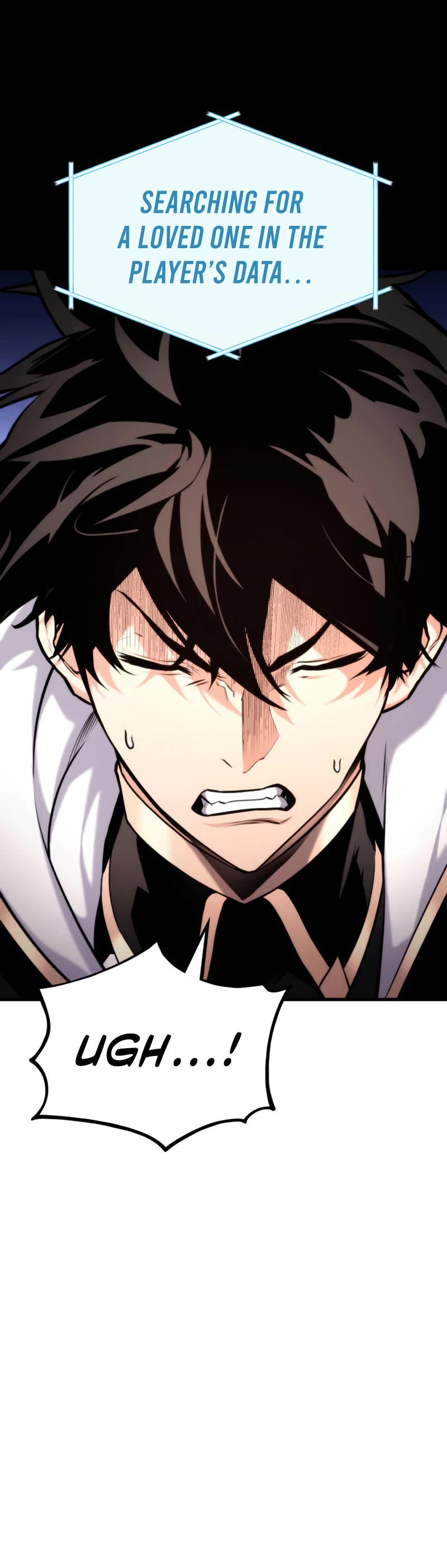 Ranker's Return (Remake) Chapter 73 page 49 - Chapter 73
