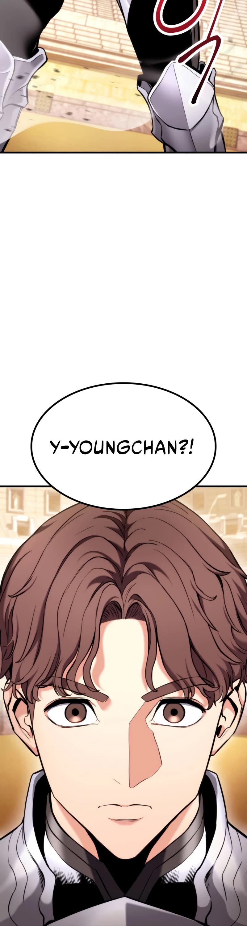 Ranker's Return (Remake) Chapter 73 page 52 - Chapter 73