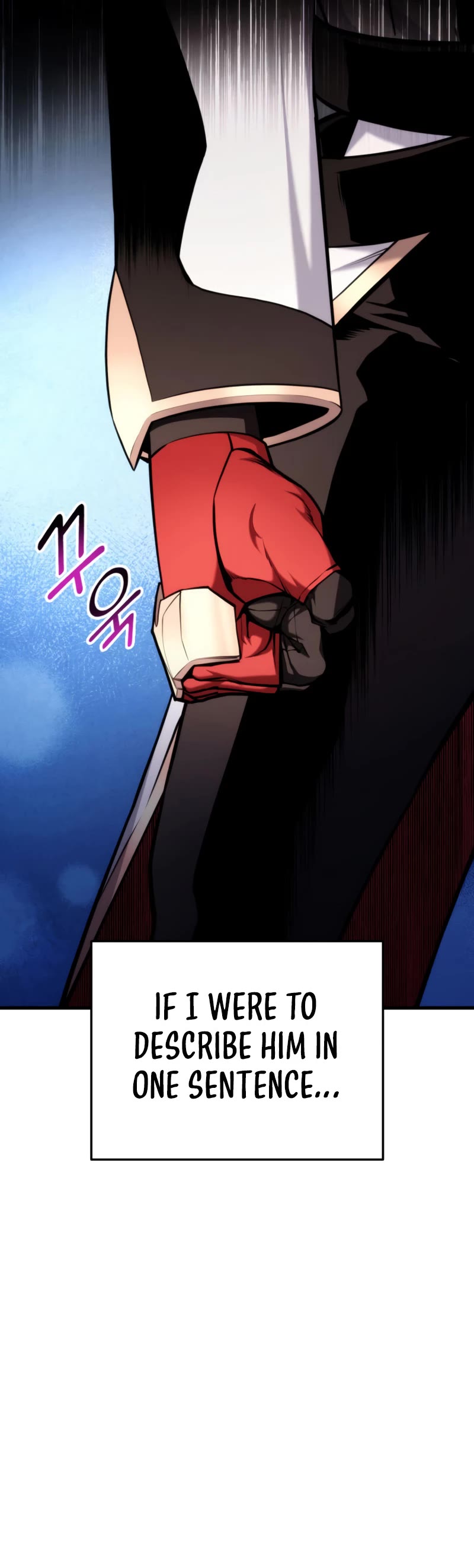 Ranker's Return (Remake) Chapter 73 page 57 - Chapter 73