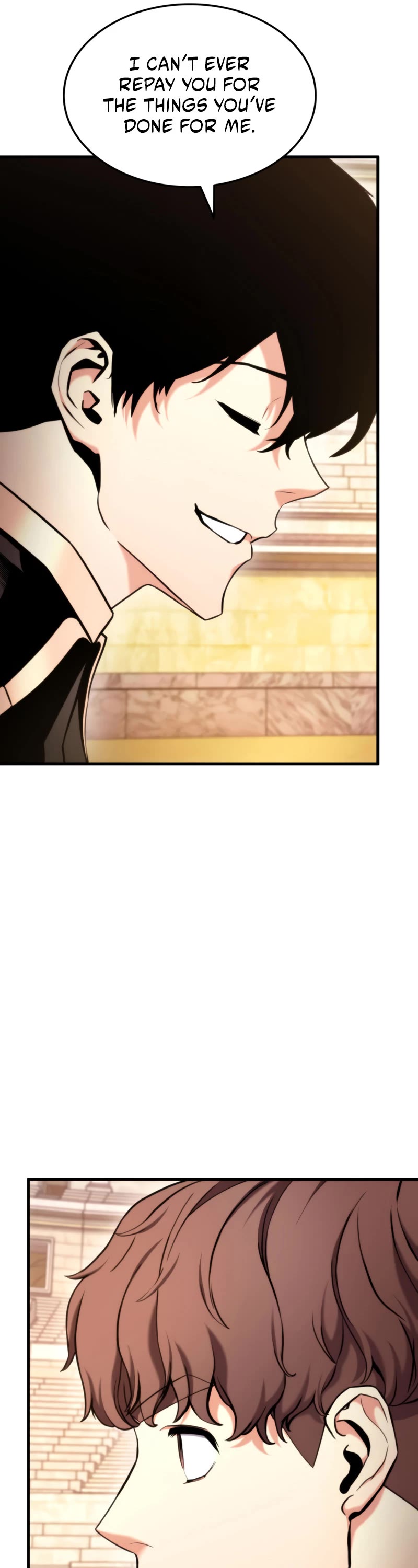 Ranker's Return (Remake) Chapter 73 page 58 - Chapter 73