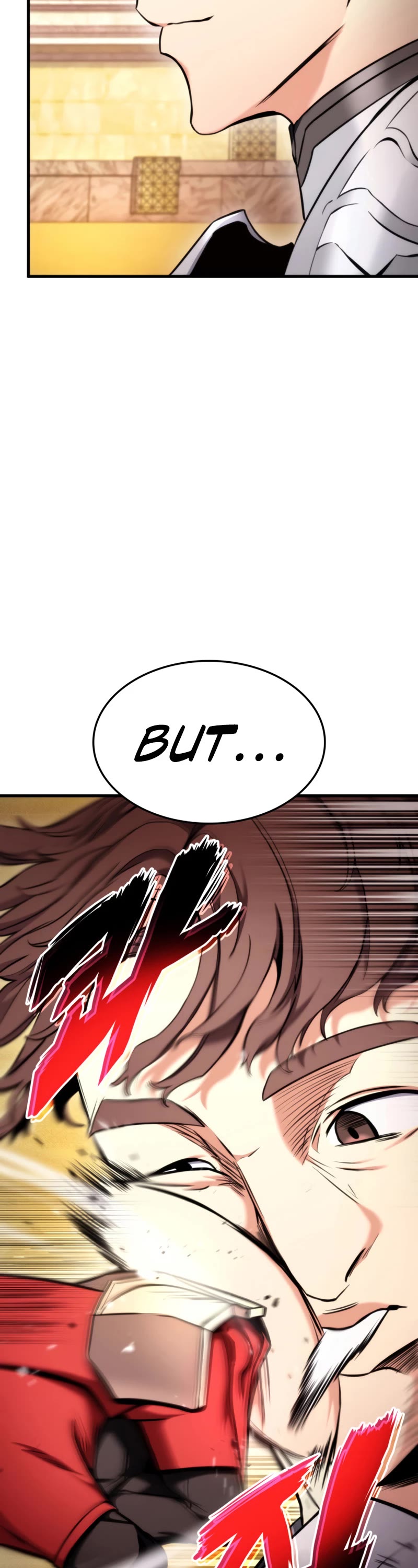 Ranker's Return (Remake) Chapter 73 page 59 - Chapter 73