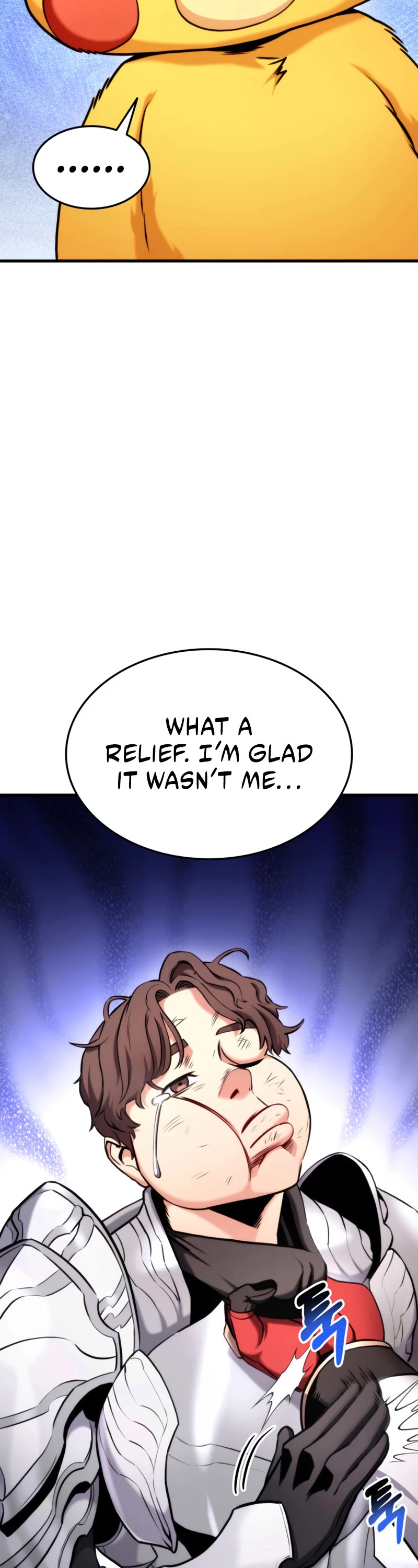 Ranker's Return (Remake) Chapter 73 page 63 - Chapter 73