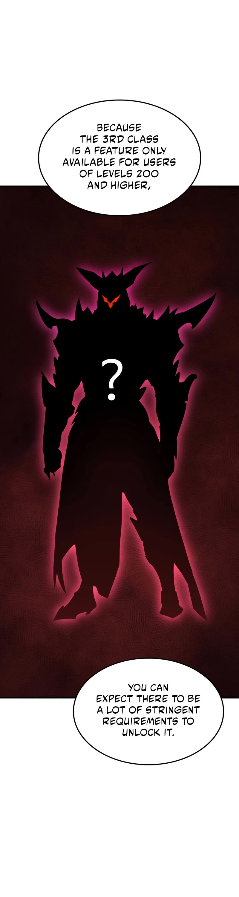 Ranker's Return (Remake) Chapter 74 page 49 - Chapter 74