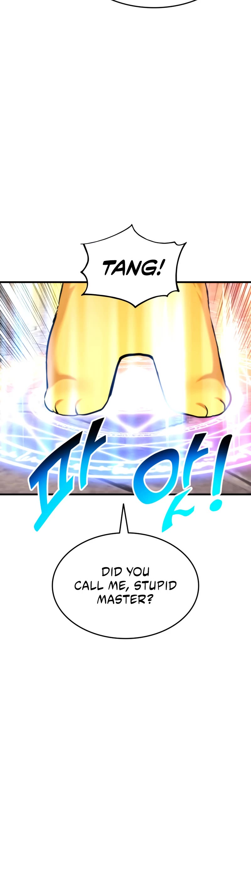 Ranker's Return (Remake) Chapter 74 page 65 - Chapter 74