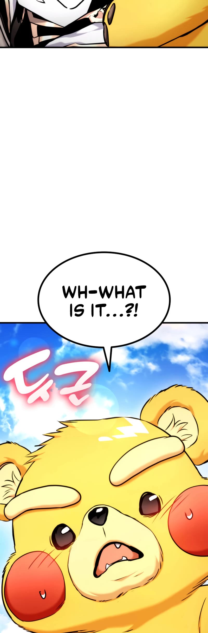 Ranker's Return (Remake) Chapter 74 page 68 - Chapter 74