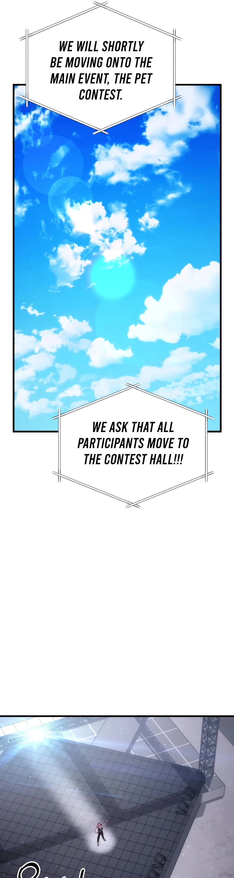 Ranker's Return (Remake) Chapter 75 page 30 - Chapter 75