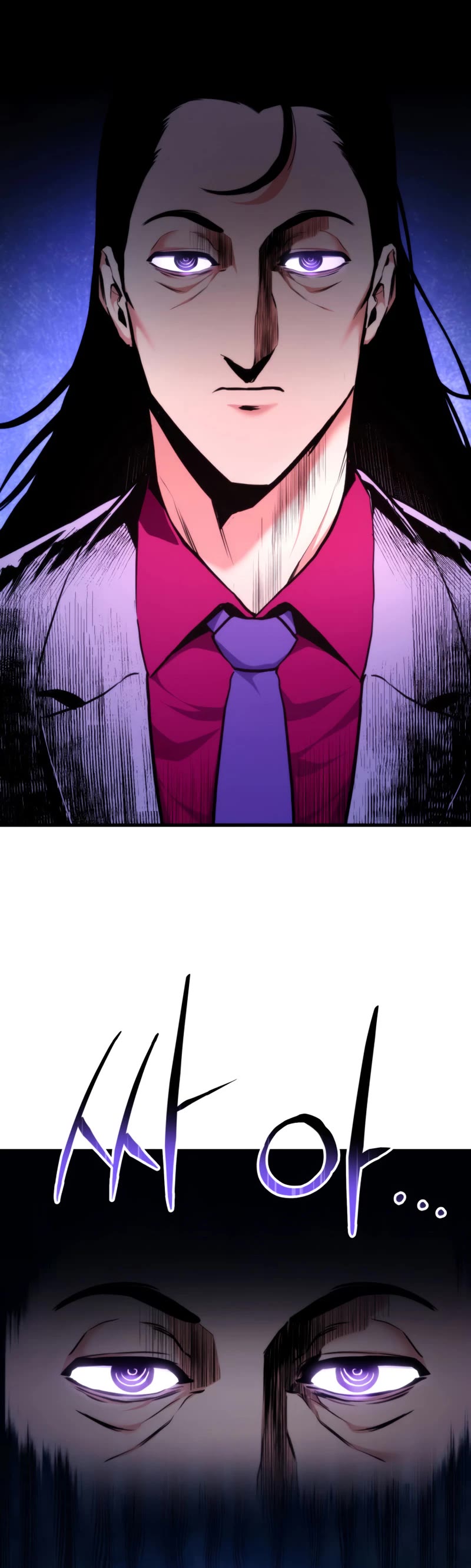 Ranker's Return (Remake) Chapter 75 page 41 - Chapter 75