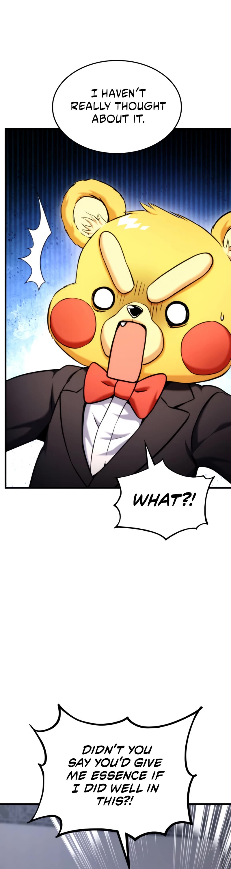 Ranker's Return (Remake) Chapter 75 page 50 - Chapter 75