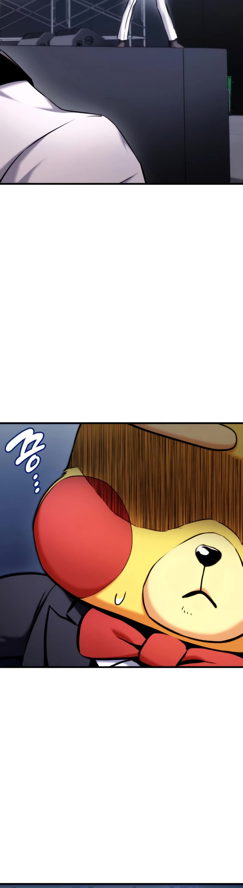 Ranker's Return (Remake) Chapter 75 page 52 - Chapter 75
