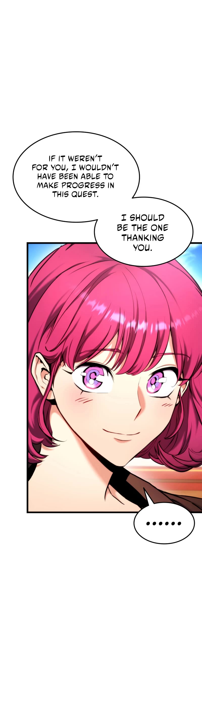 Ranker's Return (Remake) Chapter 76 page 29 - Chapter 76