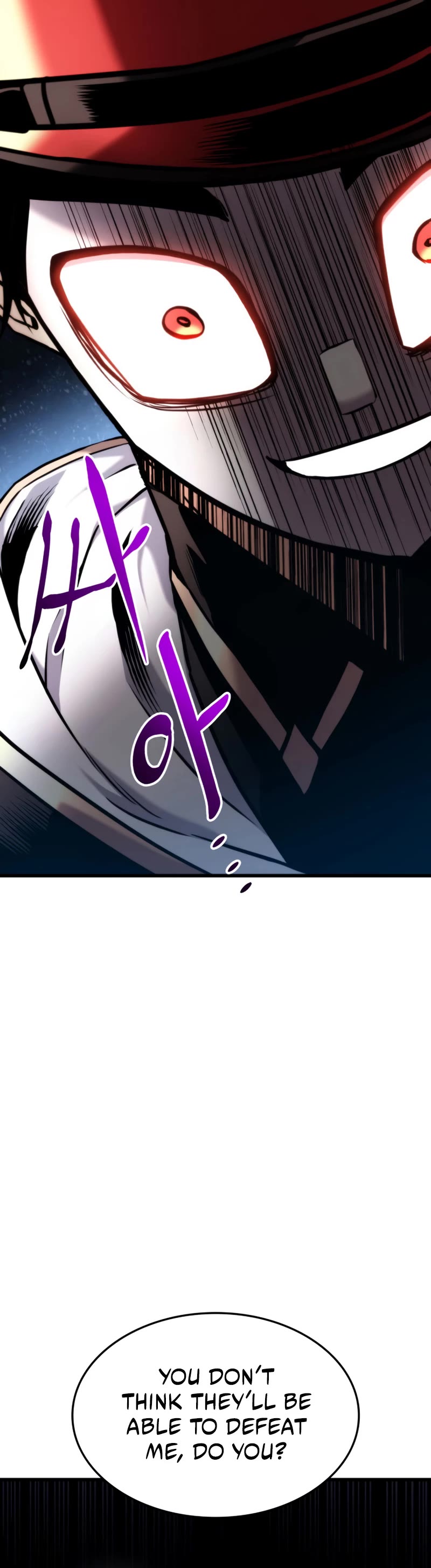 Ranker's Return (Remake) Chapter 76 page 49 - Chapter 76