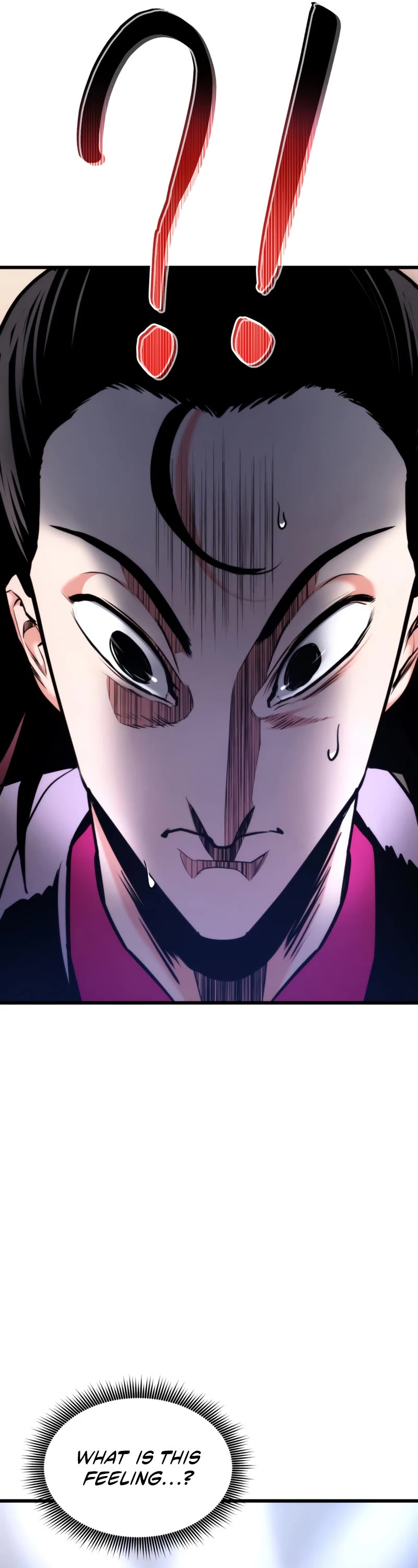 Ranker's Return (Remake) Chapter 76 page 6 - Chapter 76