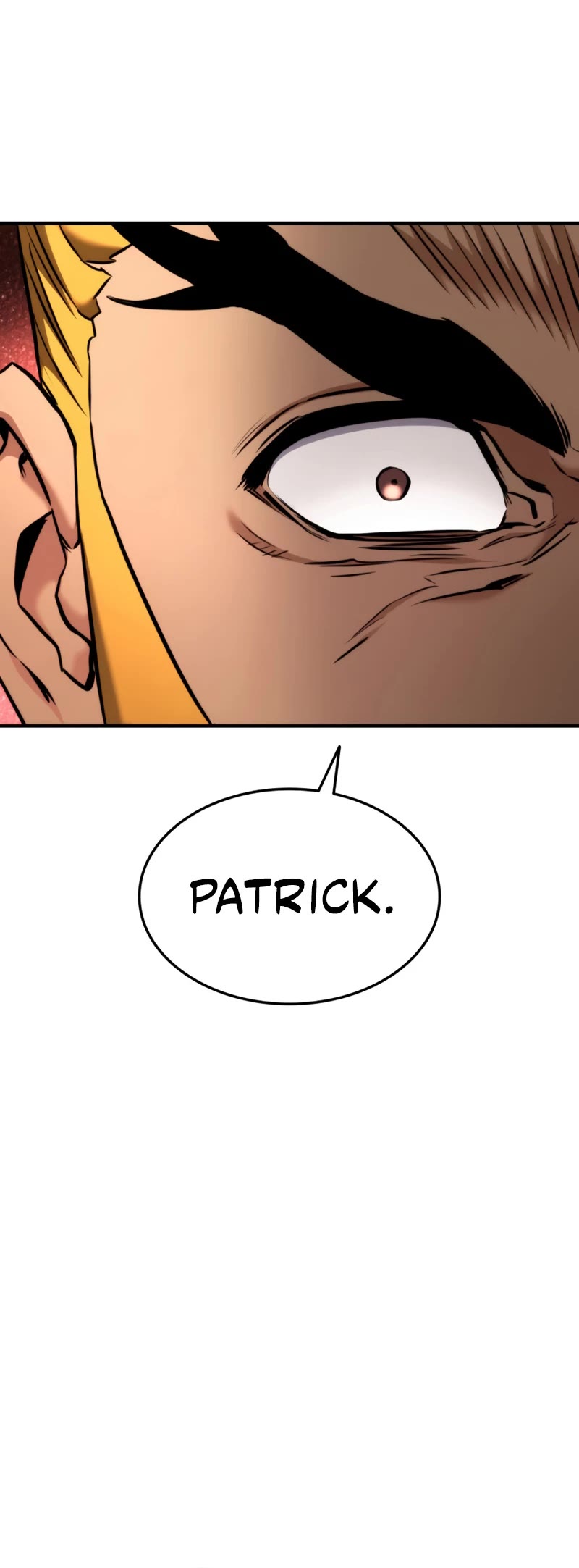 Ranker's Return (Remake) Chapter 77 page 23 - Chapter 77