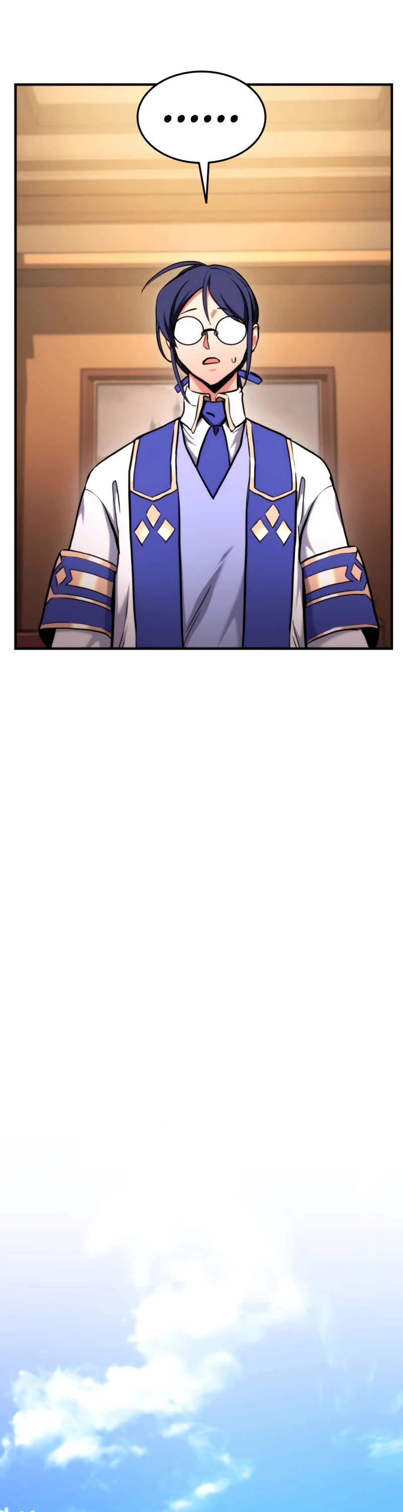 Ranker's Return (Remake) Chapter 77 page 25 - Chapter 77