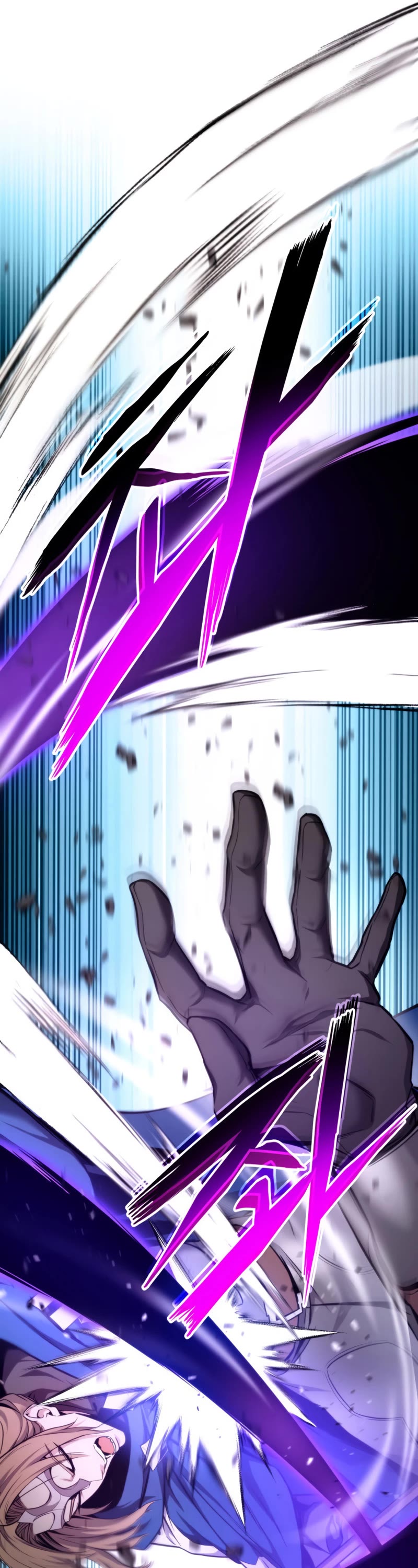 Ranker's Return (Remake) Chapter 77 page 52 - Chapter 77