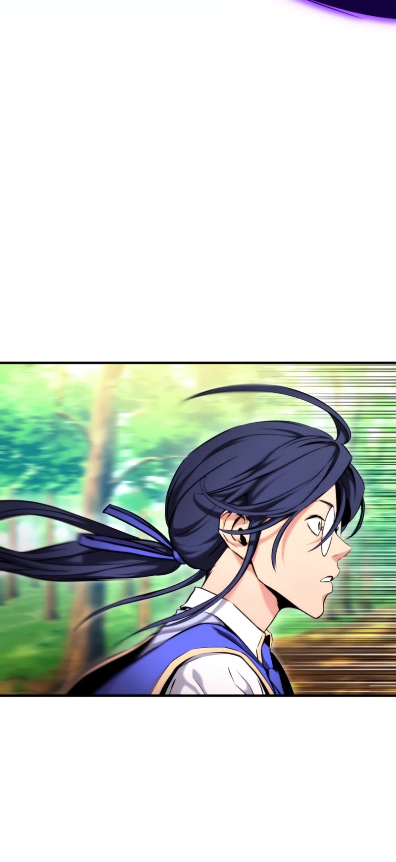 Ranker's Return (Remake) Chapter 77 page 54 - Chapter 77