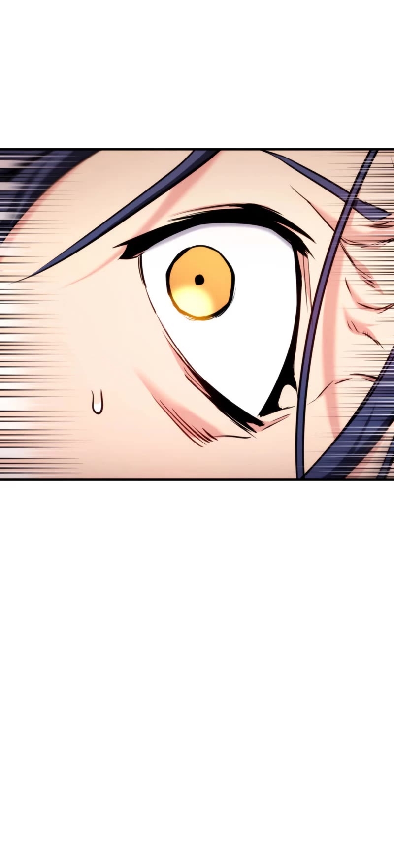 Ranker's Return (Remake) Chapter 77 page 55 - Chapter 77