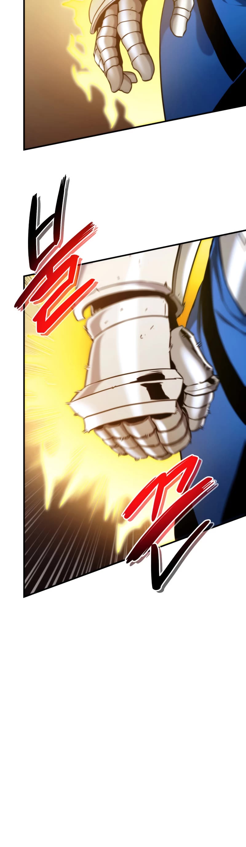 Ranker's Return (Remake) Chapter 78 page 13 - Chapter 78