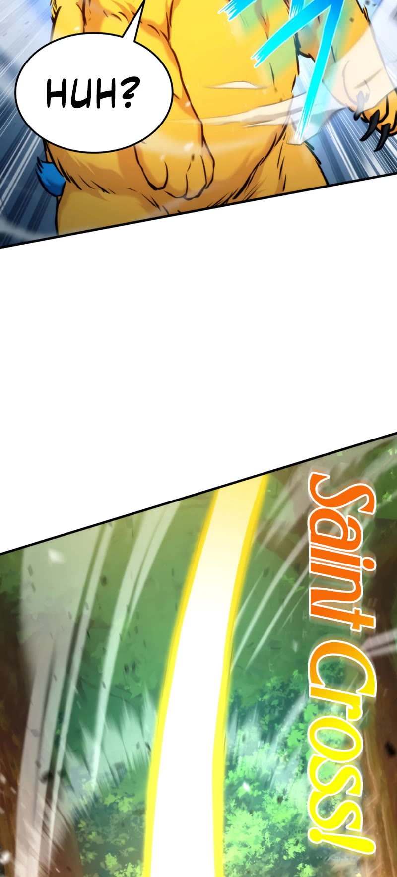 Ranker's Return (Remake) Chapter 78 page 24 - Chapter 78