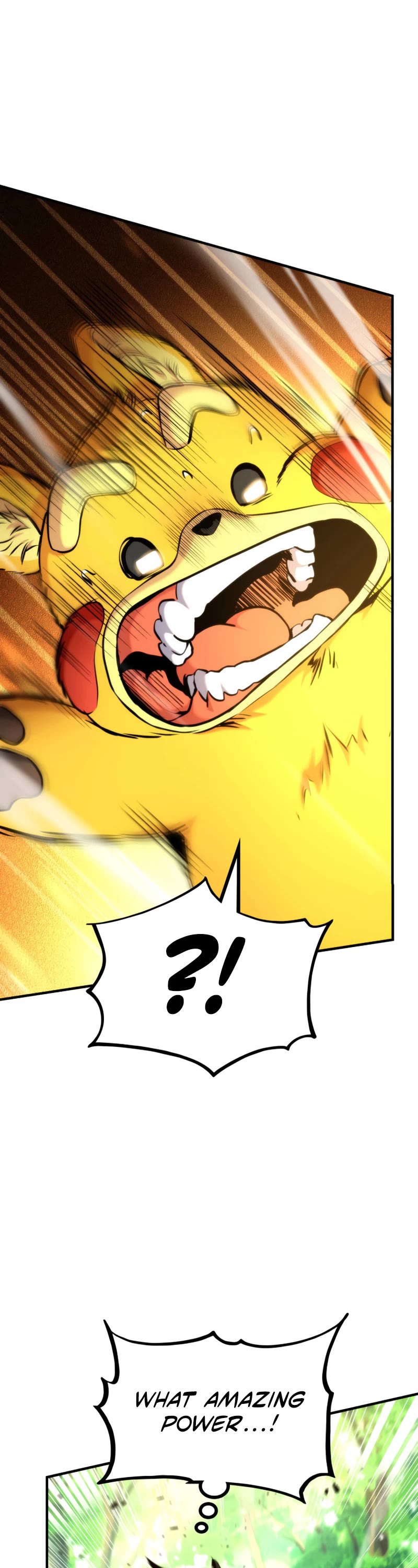 Ranker's Return (Remake) Chapter 78 page 27 - Chapter 78