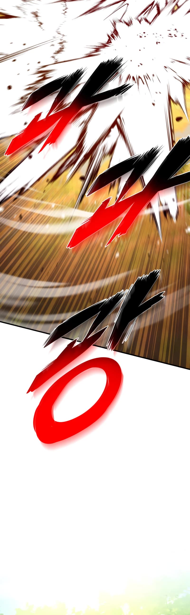 Ranker's Return (Remake) Chapter 78 page 40 - Chapter 78