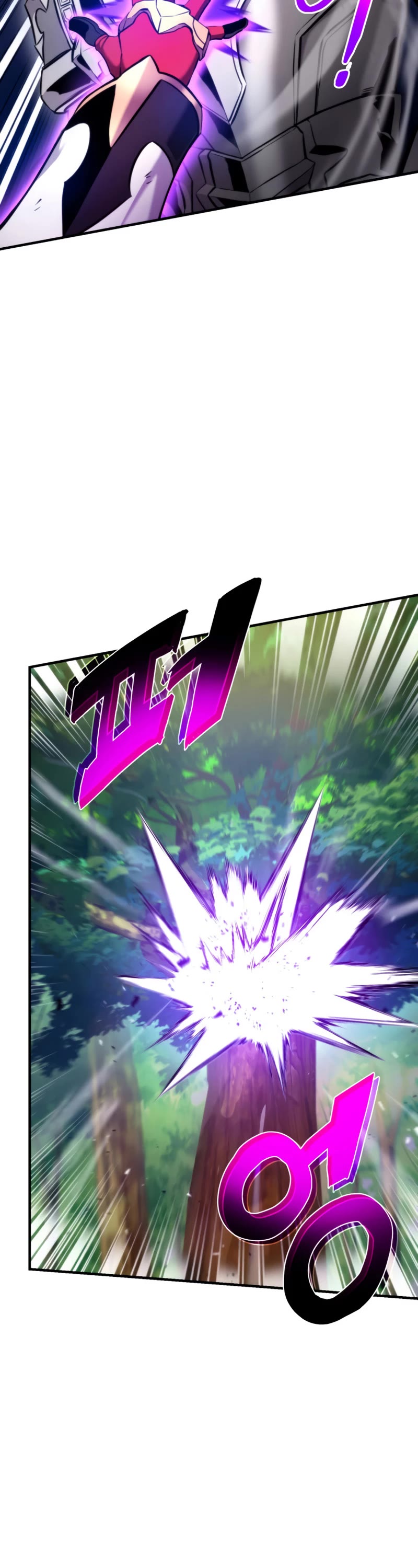 Ranker's Return (Remake) Chapter 78 page 48 - Chapter 78