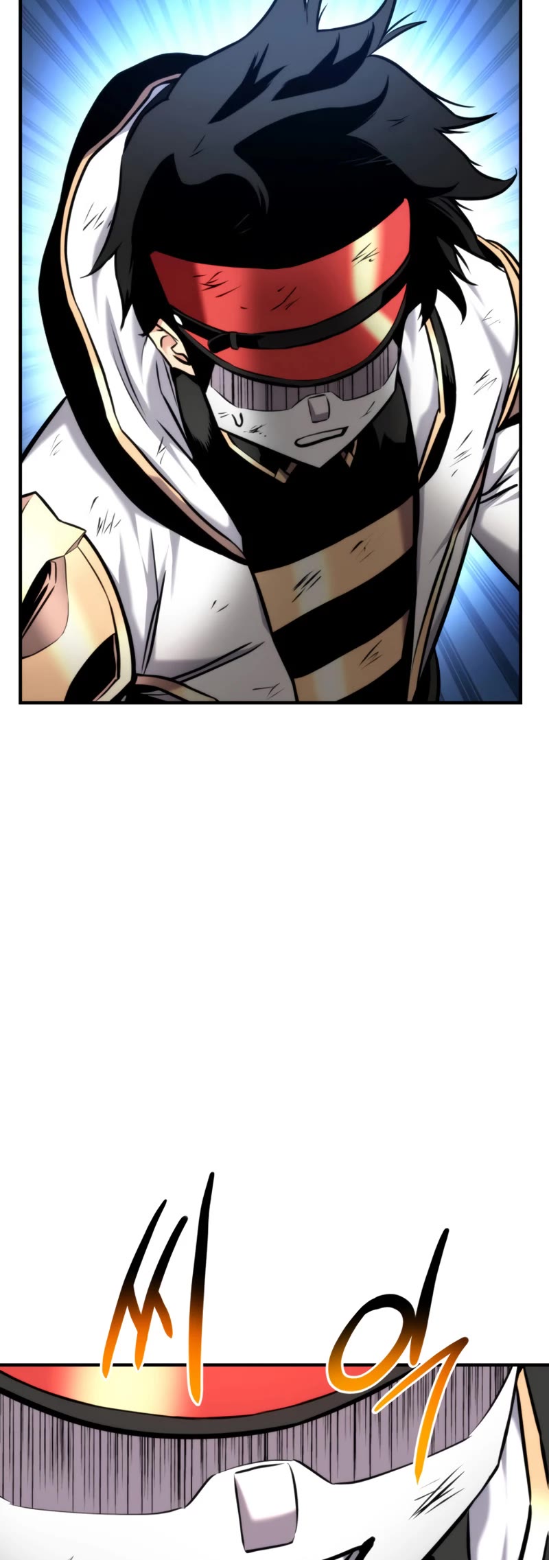 Ranker's Return (Remake) Chapter 78 page 51 - Chapter 78
