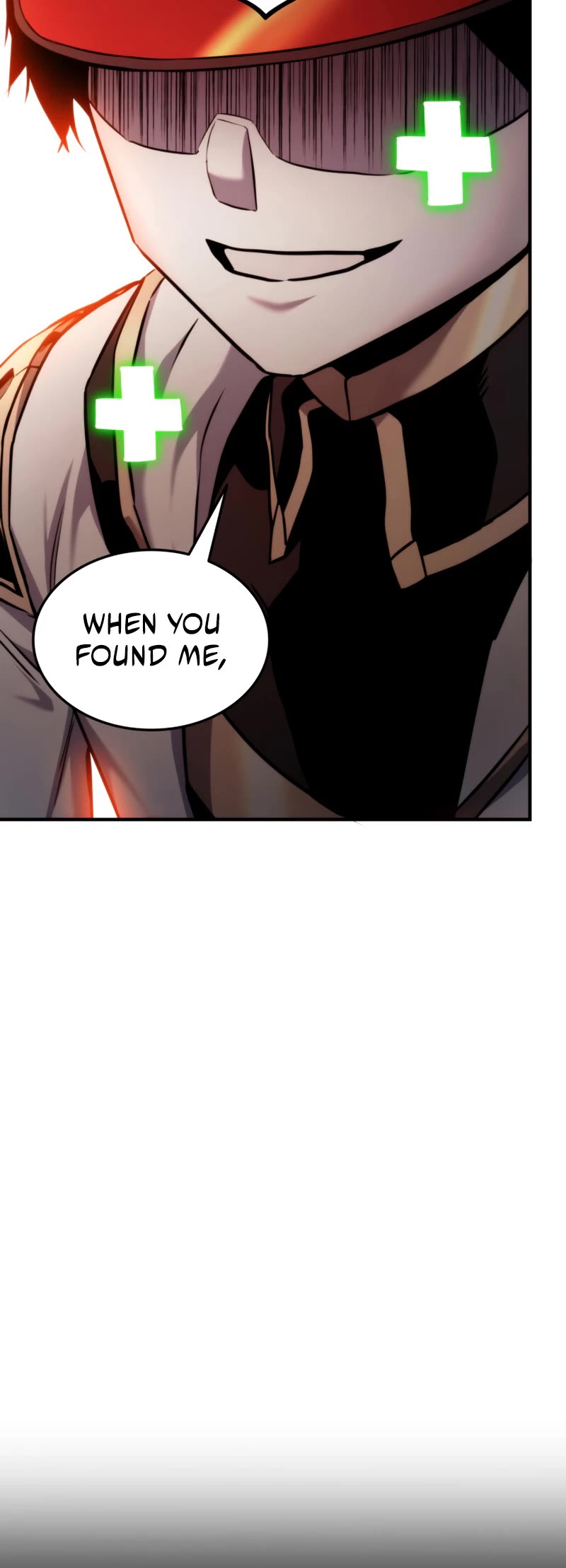 Ranker's Return (Remake) Chapter 78 page 56 - Chapter 78