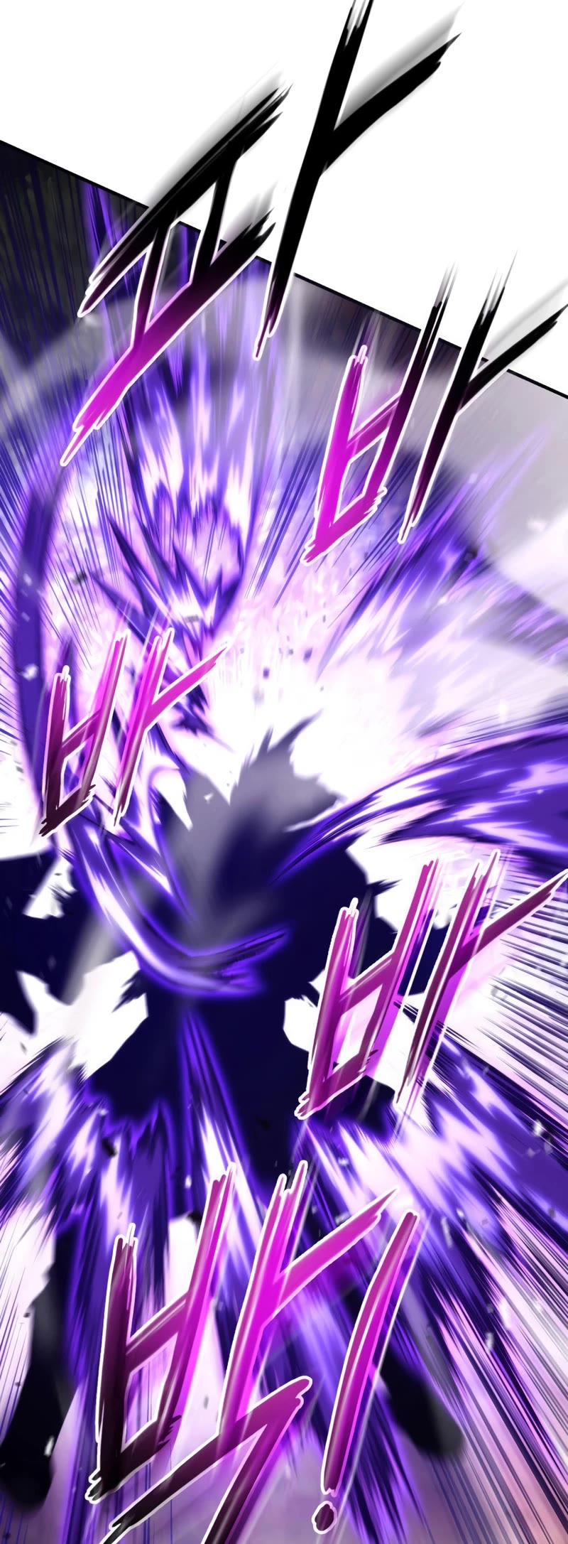 Ranker's Return (Remake) Chapter 78 page 63 - Chapter 78