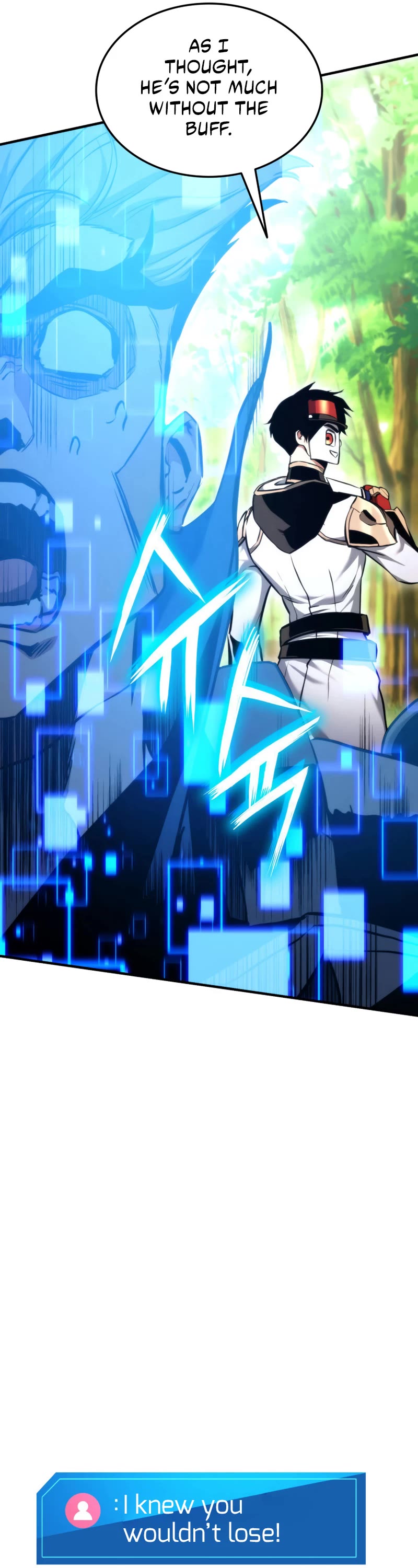 Ranker's Return (Remake) Chapter 78 page 65 - Chapter 78