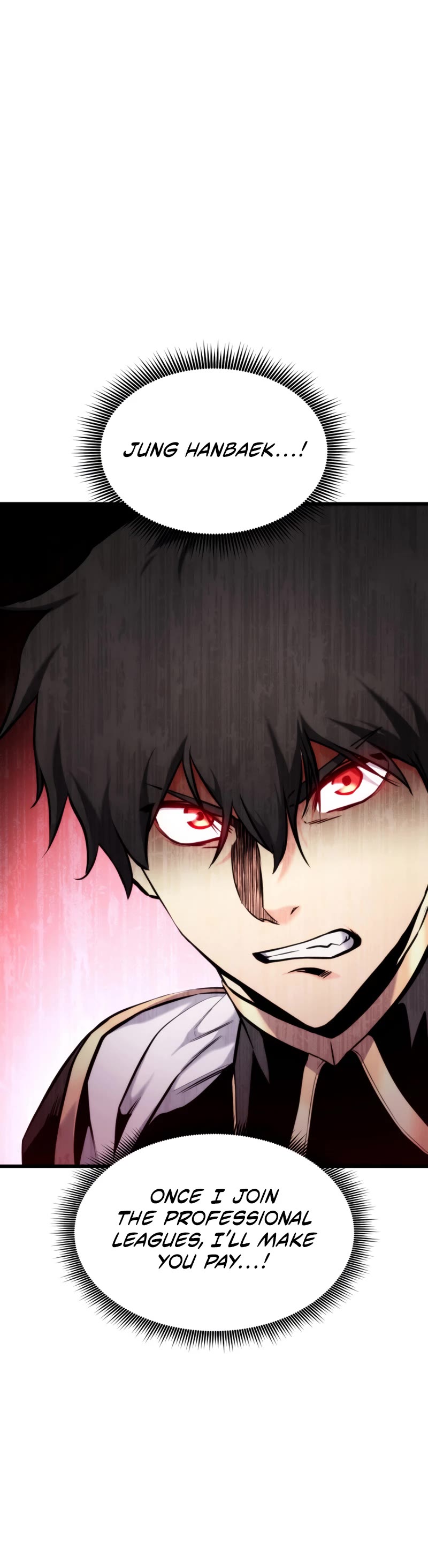 Ranker's Return (Remake) Chapter 79 page 53 - Chapter 79