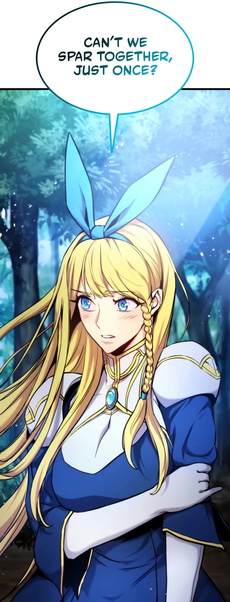 Ranker's Return (Remake) Chapter 79 page 62 - Chapter 79