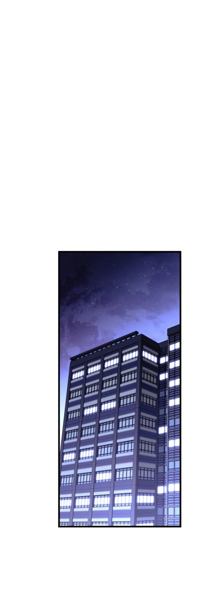 Ranker's Return (Remake) Chapter 8 page 25 - Chapter 8