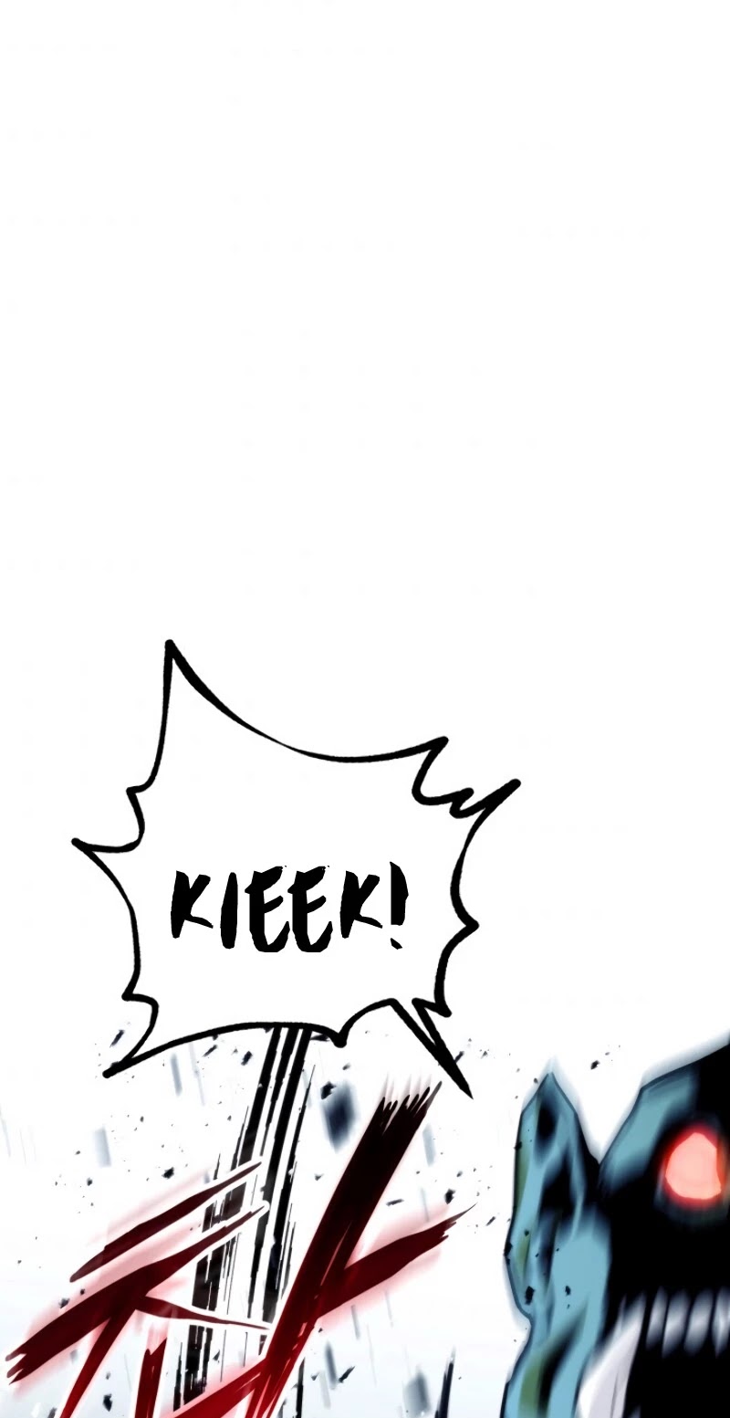 Ranker's Return (Remake) Chapter 8 page 33 - Chapter 8