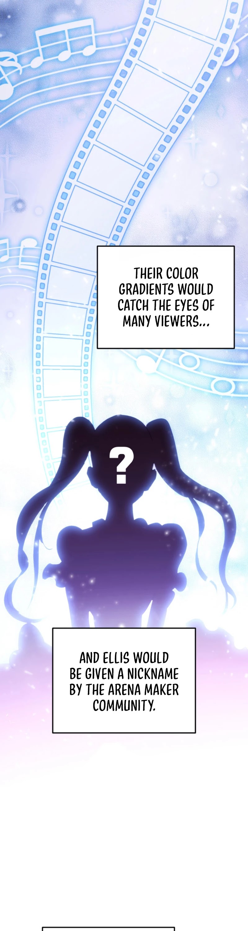 Ranker's Return (Remake) Chapter 8 page 7 - Chapter 8