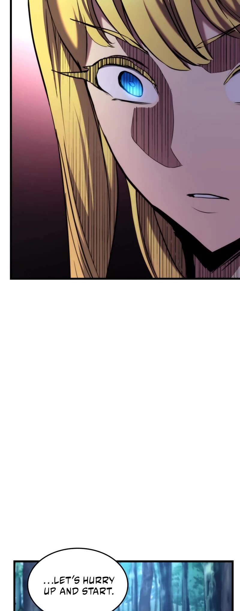 Ranker's Return (Remake) Chapter 80 page 16 - Chapter 80
